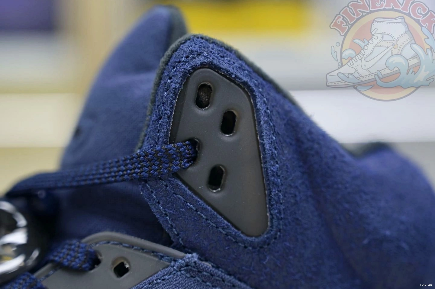Air Jordan Jordan 5